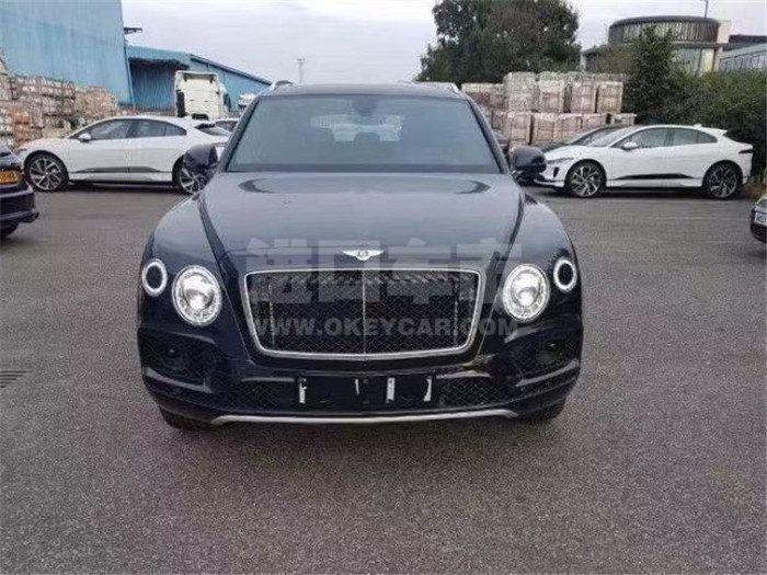 e2dfd8757aea245f1f617459c4cd21be