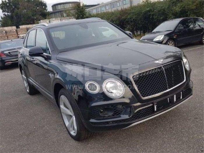 cddeefe6b2a7072f55107890f3e868ca