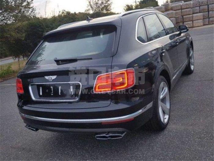 af2221b152517d14ed0c2d7769d23992