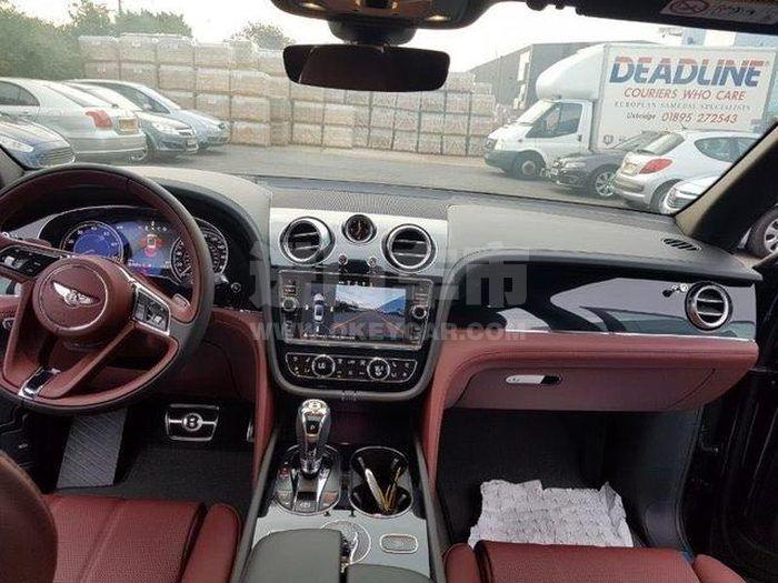 f22e6f8eb25c2d8d73d0e5da51b9f263