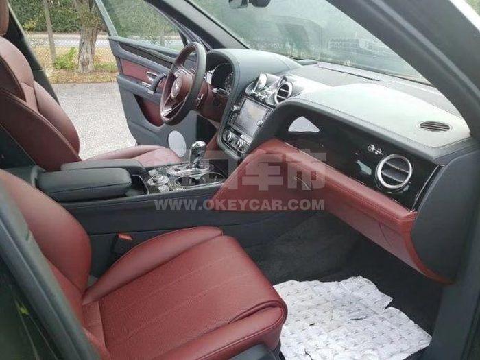 ce58085388a6ae1c8bc35422905e8b74