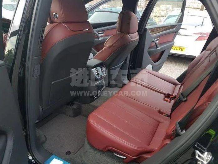 502624a429131d8b960b6d9181ff4127