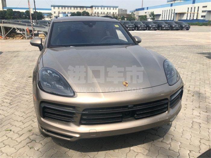 f555969d0e330b973cb2eaf70e196b0c