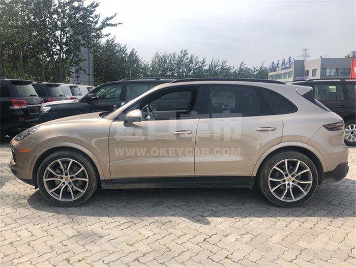 f8da8cec758f3e0877cfd95b0a960218