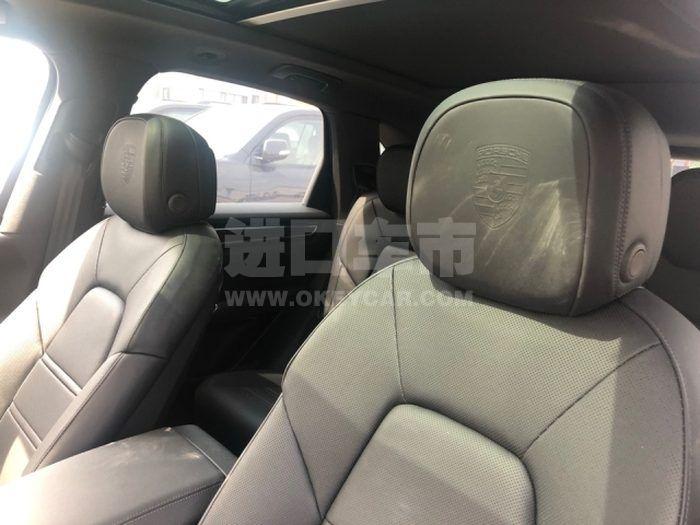 04d1a1343e837760e925631f247ebf70