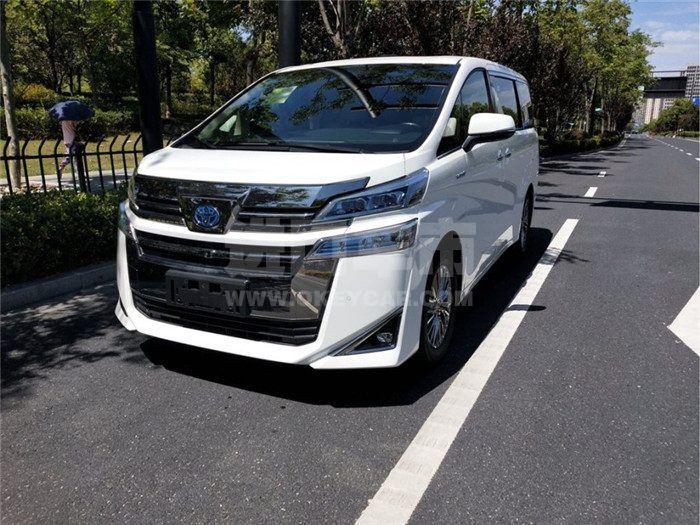 f_900x675_0_q87_autohomecar__ChsEmF2B4PSAIE6QAANRD6iC65k419