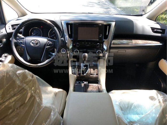 f_900x675_0_q87_autohomecar__ChsEel2B4PaAfZVzAAH62vIA5qw208