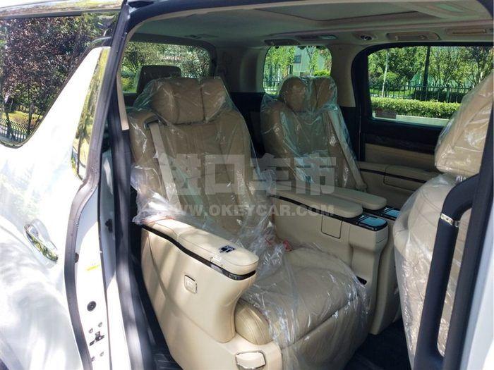 f_900x675_0_q87_autohomecar__ChcCRF2B4PaAA0gbAAJR1nDqDjw452