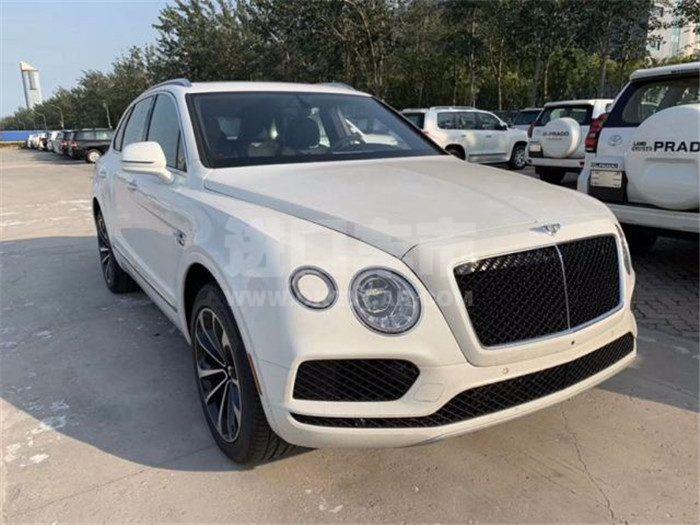 d2506528d6a7d153f0747c41b85ad659