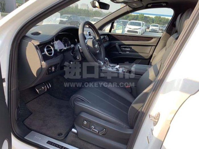 22abfe8577fbc279779df2665a665e0f