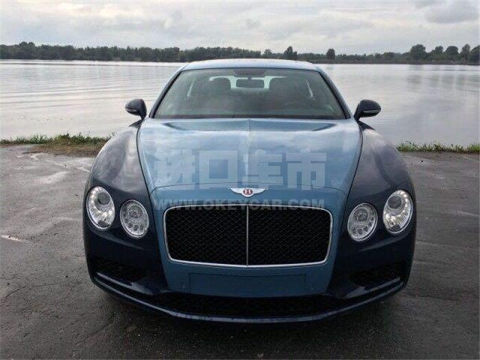 645cf2fdb54a695f6fabc44195be4b19