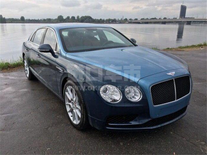 6acedf1a352dad01cc0d8f4d8f895631