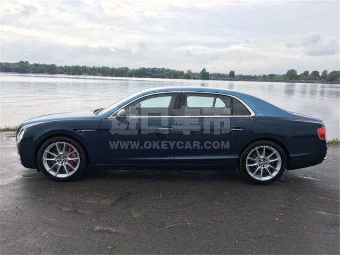 d27f208a039da42bc96f658448009bd3