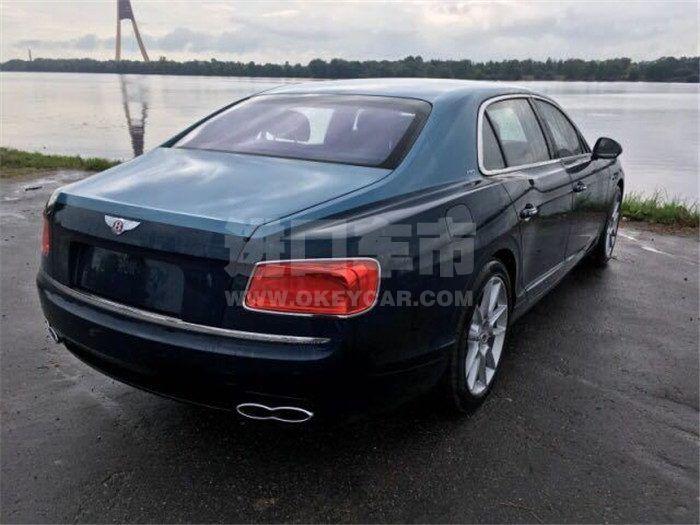 3b520bec2db01958a39eb85ab3493e0e