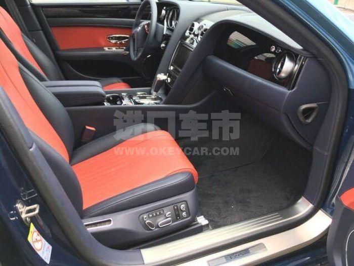 3c81b4f7b6a5b27546e2867b8a065608