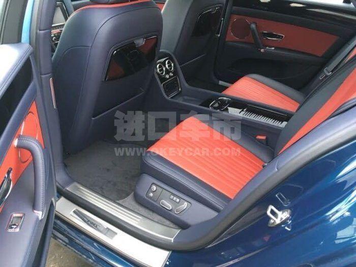 5d634eafa28219f752665eef3a286a6e