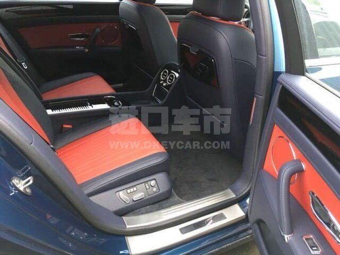 1f42709d232be07a0ac9b8ceadcbde2a