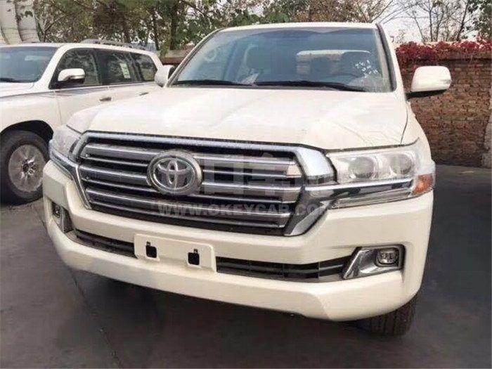 52591ec472492c6246abfe0386125724