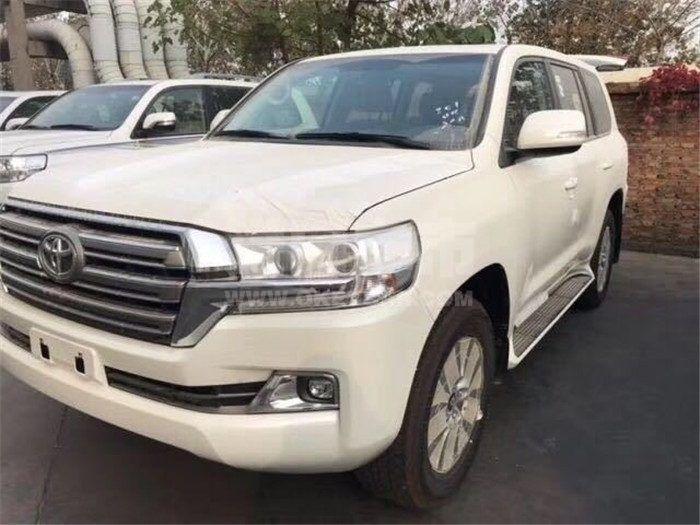 61f4805b7950a8cdbfb53fcbfac20a52