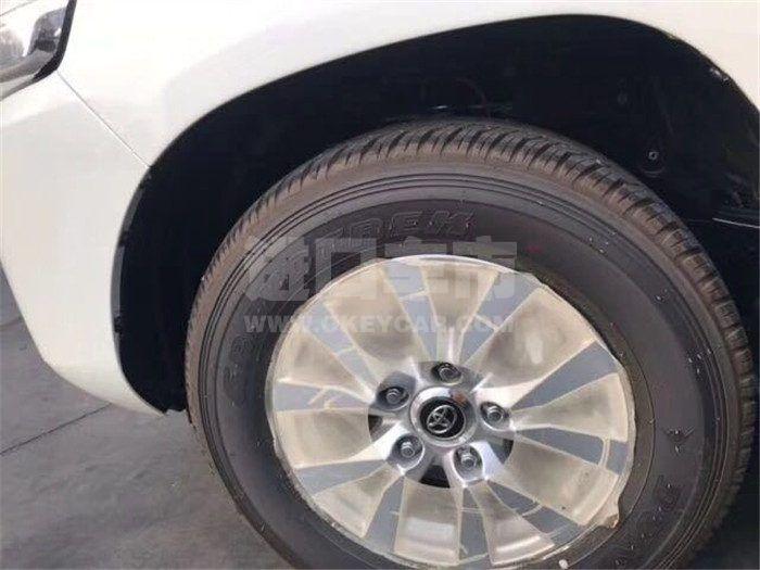 f2a5def004cca36499a089a4c3e8d505