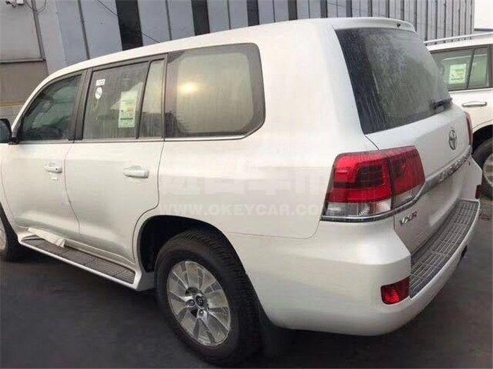 dd2045dbb3dd8789336b9592cfe5e967