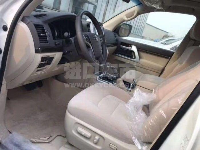 ad1114ee2f26b497d306964bdadeea41