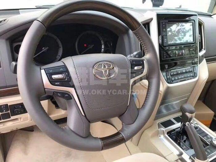 299215da18462e9248c17ecbf2363576