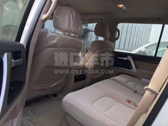 04d59e596f68eab8ab7a7ab8f499b315