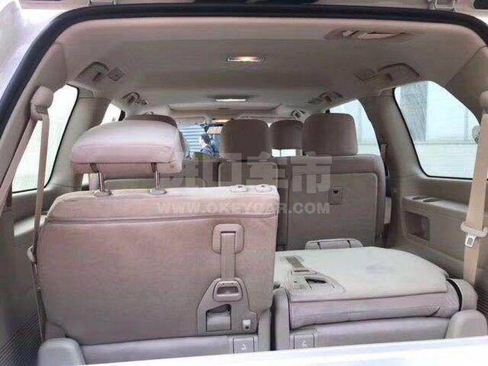 0230aa205faf19653081edc03b17c790