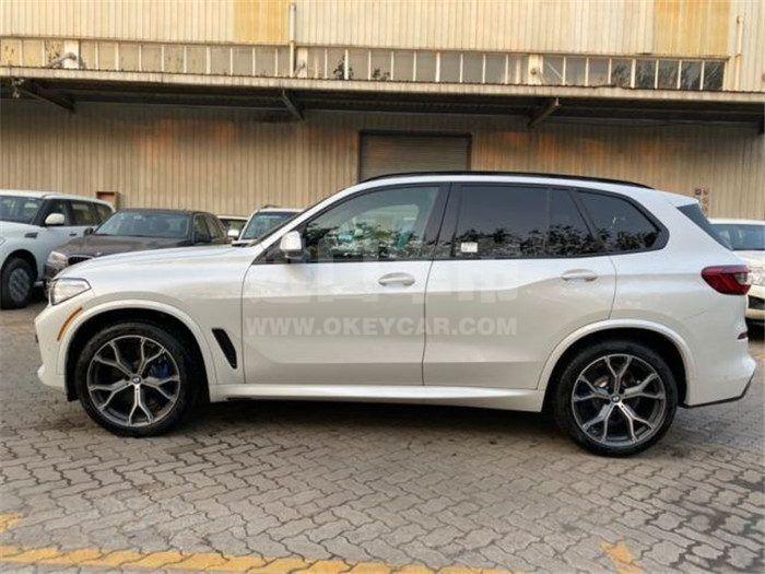 21751f0b35f90d5c6559f235134821bb