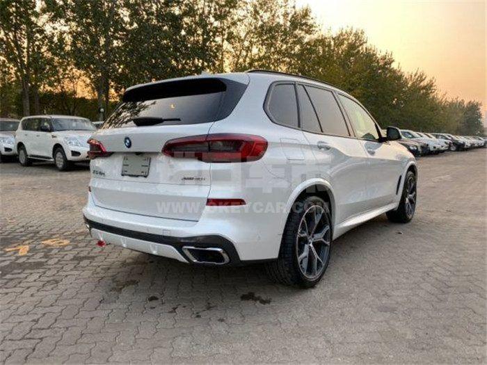 9fe01af73d8a57fefb9012f13f0dac0d