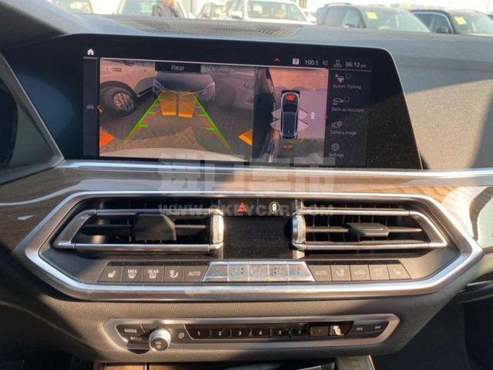 92ddada003b6a608b2b8b3ce276cce42