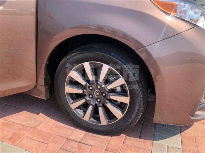 5c905facd8d5494c65c3327054855e55