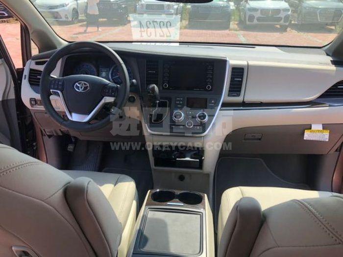 91e2266be161dba7c588755de4f2410d