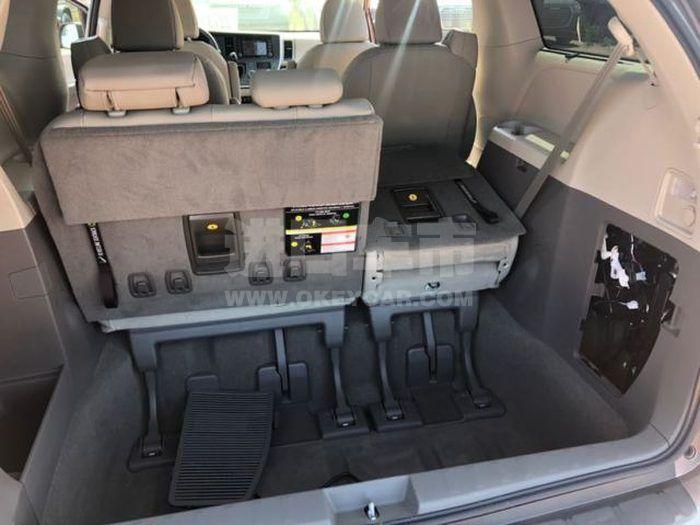 6c43b8f7c01e2e836f4ef91e54a2ad51