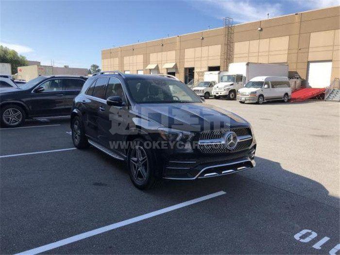 5e5119d7e32adddb02be1feb31a39788