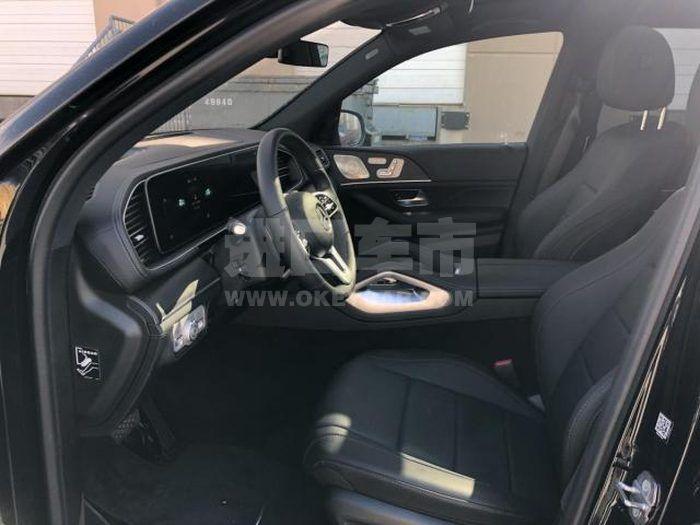 78518f46e7cda50bf4580e0a7f2e5b32