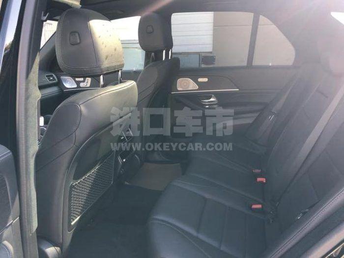 04f74c44fc978bc4a91239489b76bff0