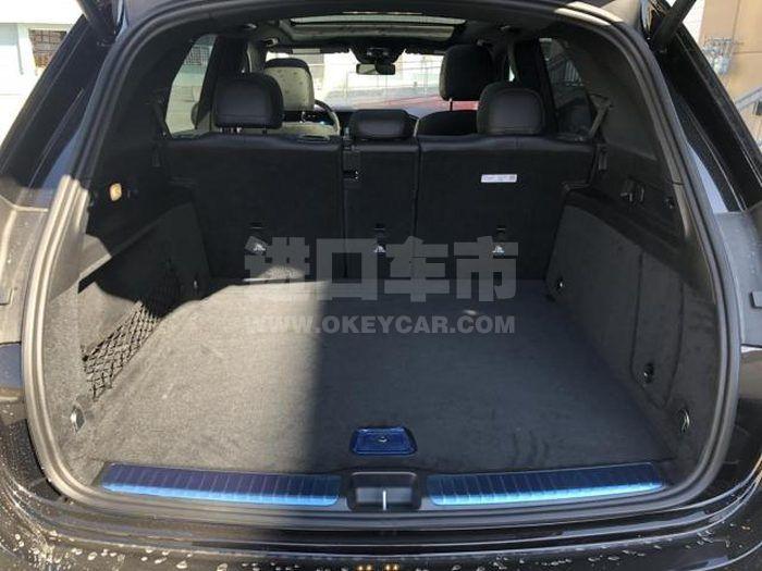 a6dd426a3aa33ff3e5acb8b73e385d58