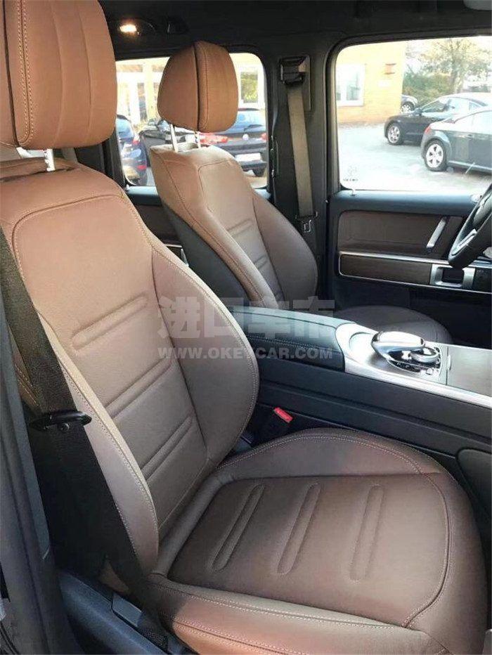 3335d38edffb2fcc43113887a5d8382