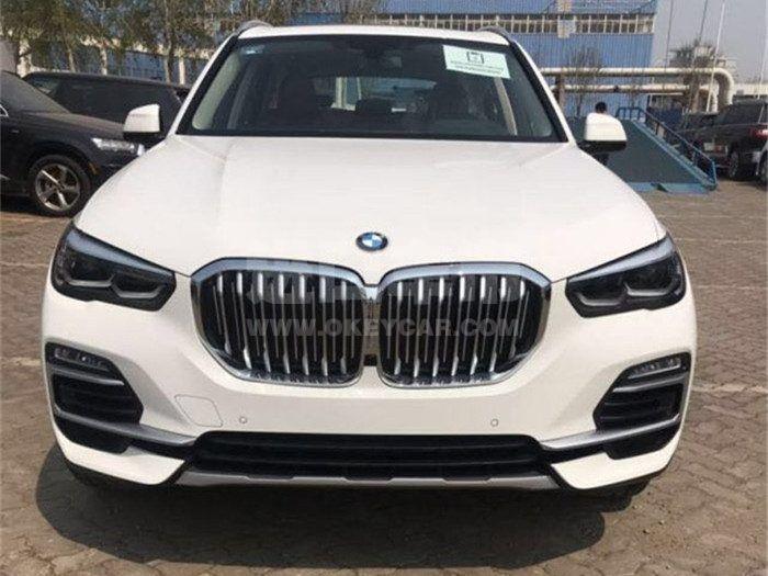 微信图片_20190418095907