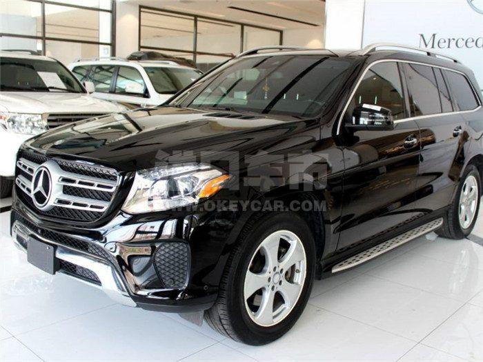 f_900x675_0_q87_autohomecar__ChcCSF1nIGWACyTfAAH4UEXHrQI879