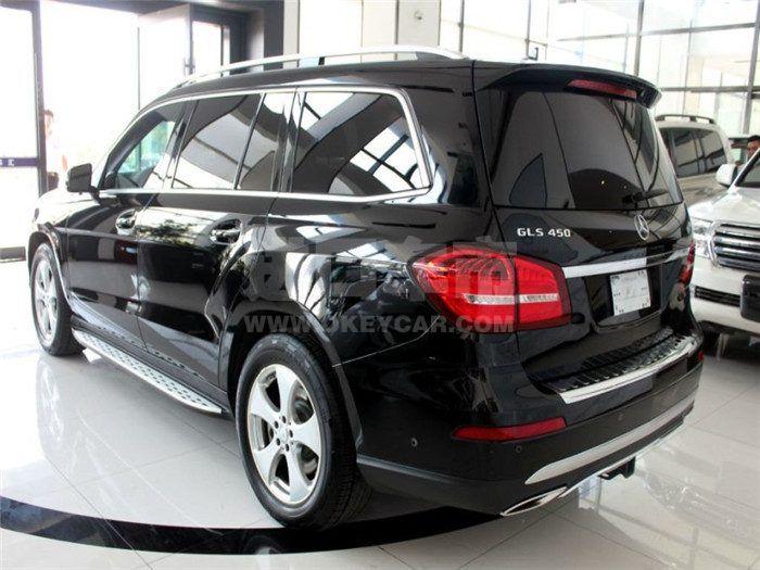 900x675_0_q87_autohomecar__ChcCR11nIHWAE9y5AAHHpjQGeCQ589