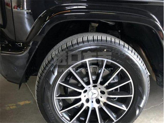 QQ截图20190529142508