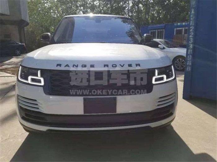 64cfdae797dc829ae005c2e5ec233948