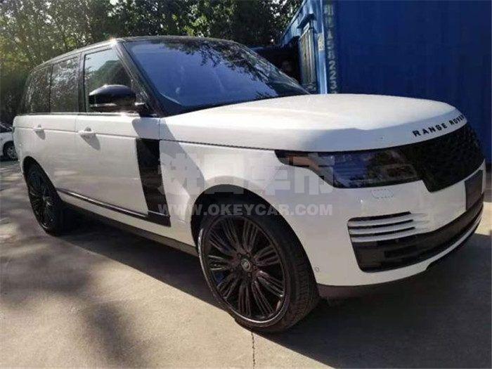 3579693bf977ea25f9682efd289b55dd