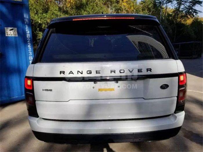 be95f1ff9393b00635106e9951f30f30