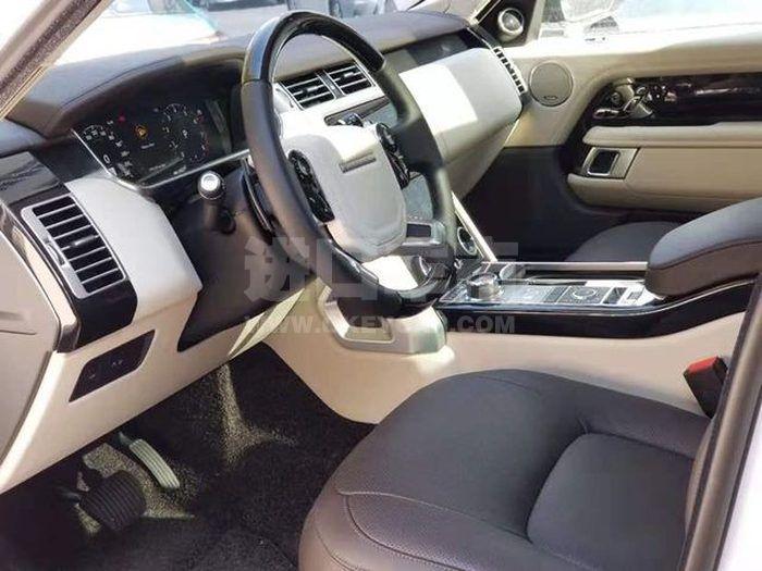 e1d1a91674de952d81ee22801f412a28