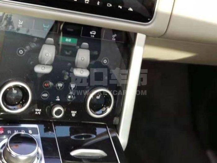 7e9145512c432b53695bc47b95c79645