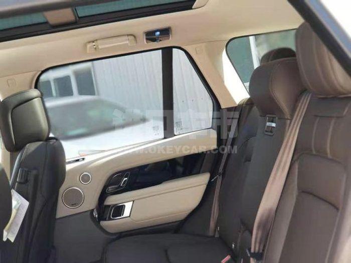 484d10dc8d85148adb13b7c10e4387a2